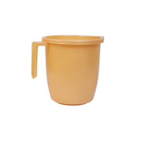 BATH MUG LITE (TC34)