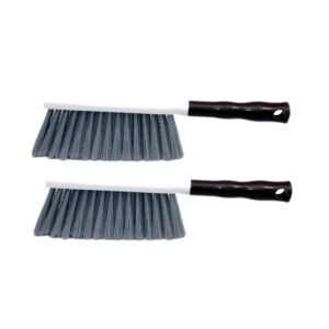 CARPET BRUSH  (TC28)