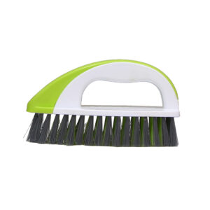 CLOTH BRUSH - DUAL  (TC35)