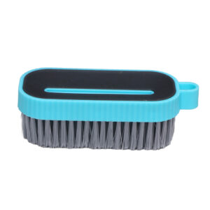 CLOTH BRUSH - CANDY (TC37)
