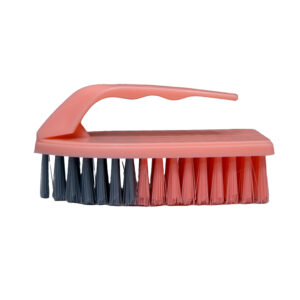 CLOTH BRUSH - IRON (TC36)