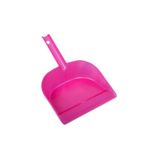DUST PAN - LITE  (TC27)