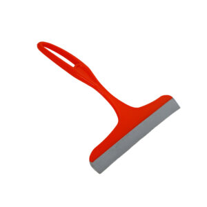 GLASS WIPER (TC44)