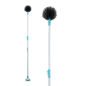 JALA BRUSH MS PIPE 6 FEET DIAMOND (TC21)