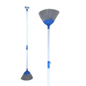 JALA BRUSH MS PIPE 6 FEET DIAMOND (TC22)