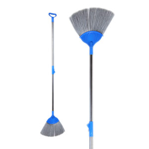 JALA BRUSH SS PIPE 6 FEET DIAMOND (TC20)