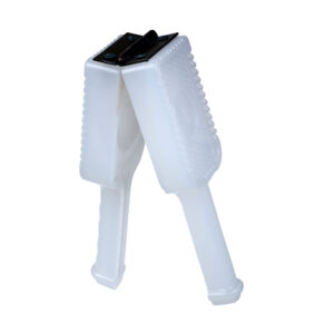 LEMON SQUEEZER (TC43)