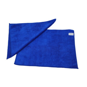 MICROFIBER CLEANING CLOTH (TC39)