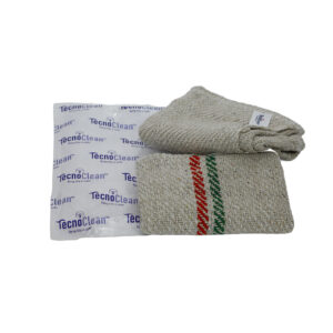 MOP CLOTH (TC38)