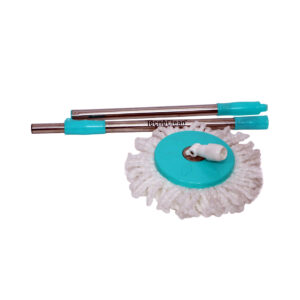 MOP STICK DELUX (TC-4)