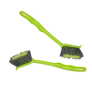 SINK BRUSH SMILE (TC41)