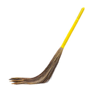 SOFT BROOM - SHILLONG (TC45)