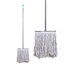 SS CLIP N FIT MOP (TC23 & 24)