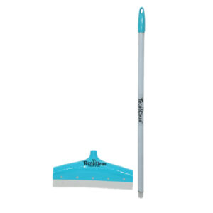 SUPER FLOOR WIPER WITH MS PIPE (TC12, TC13 &TC14)