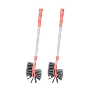TOILET BRUSH FOGO (TC33)