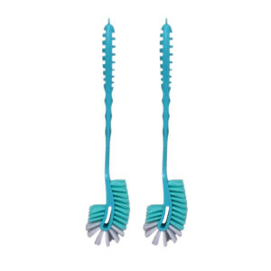 TOILET BRUSH LIMCO (TC32)