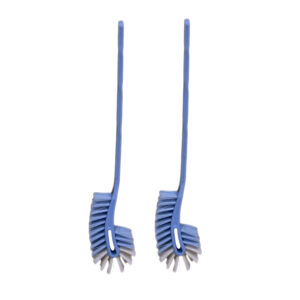 TOILET BRUSH OPPO (TC31)