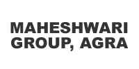 Maheshwari