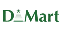 d-mart