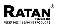 ratan