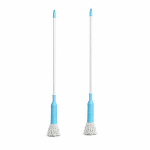BOTTLE MOP JUMBO (TC59)