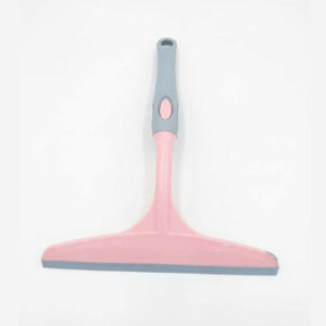 KITCHEN WIPER JUMBO HANDLE (TC61)