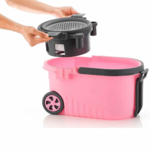 PRO SPIN MOP PJ (TC56)